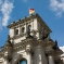 CRW_4360.jpg